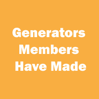 Member Generators