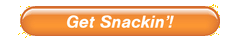 snack generator